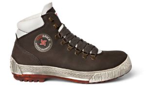 Afbeelding - 7660339-jpg